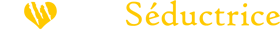 Logo de Cougarseductrice